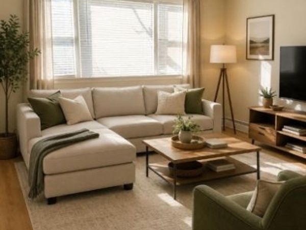 33 Hayward Pl, Unit 2, Wallington, NJ 07057