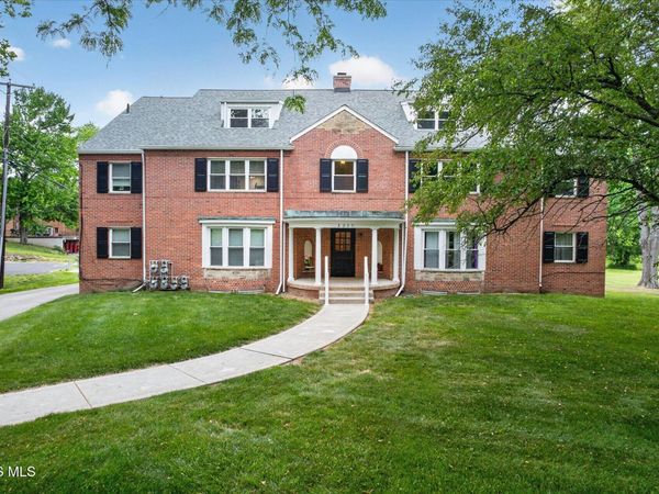 2237 Evergreen Road , Ottawa Hills, OH 43606