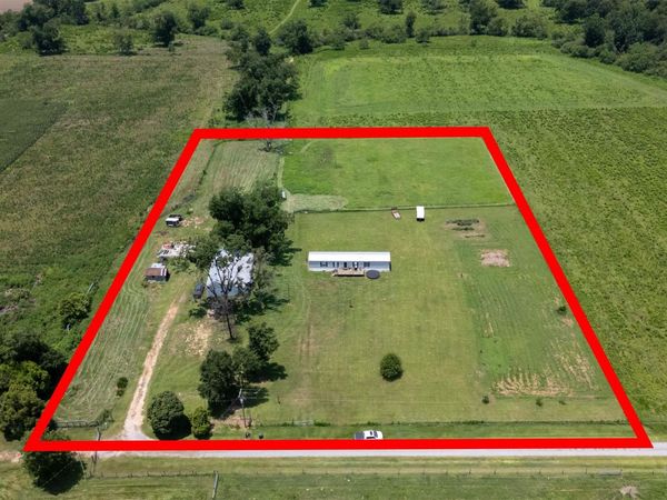 15575 Mikkelsen Road, Summerdale, AL 36580