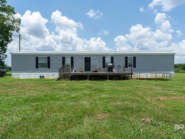 15575 Mikkelsen Road, Summerdale, AL 36580