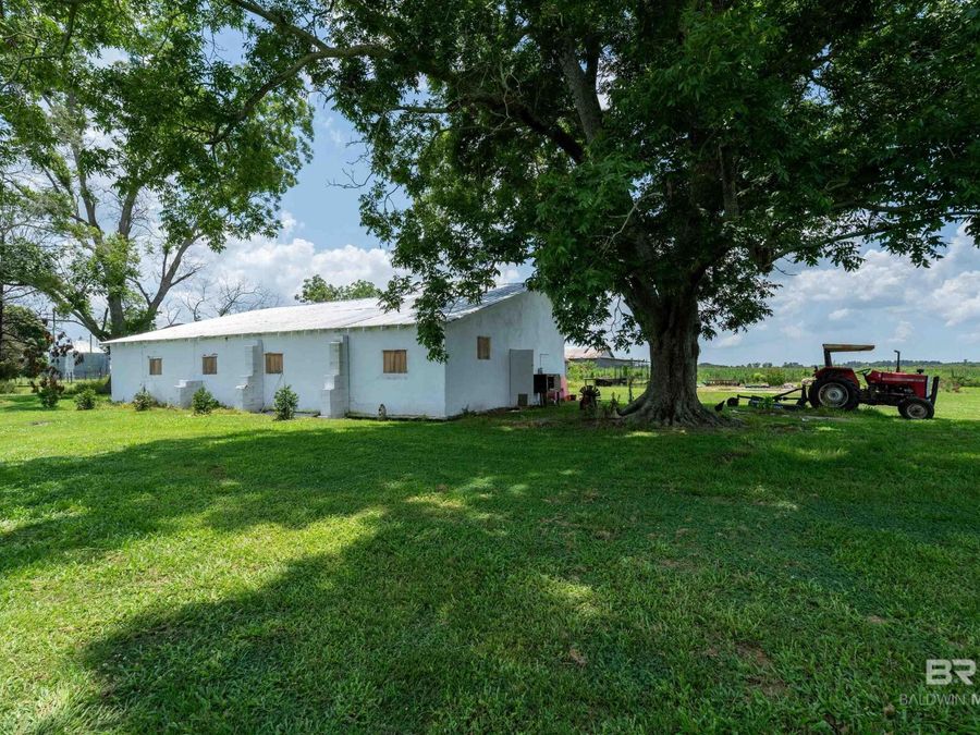 Property Image 27