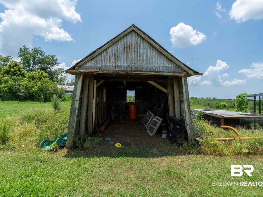 Property Image 33