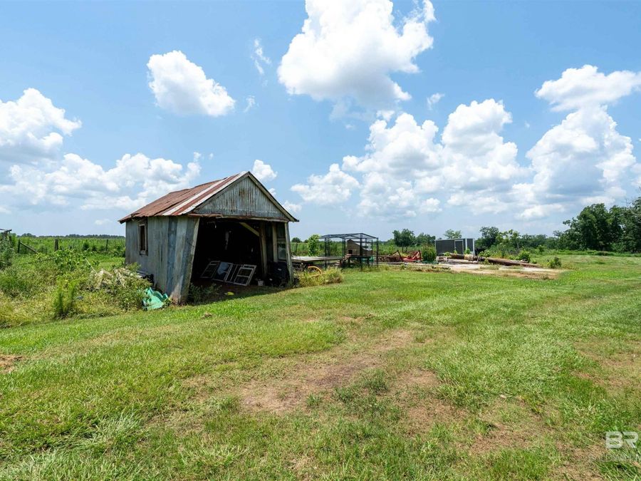 Property Image 33