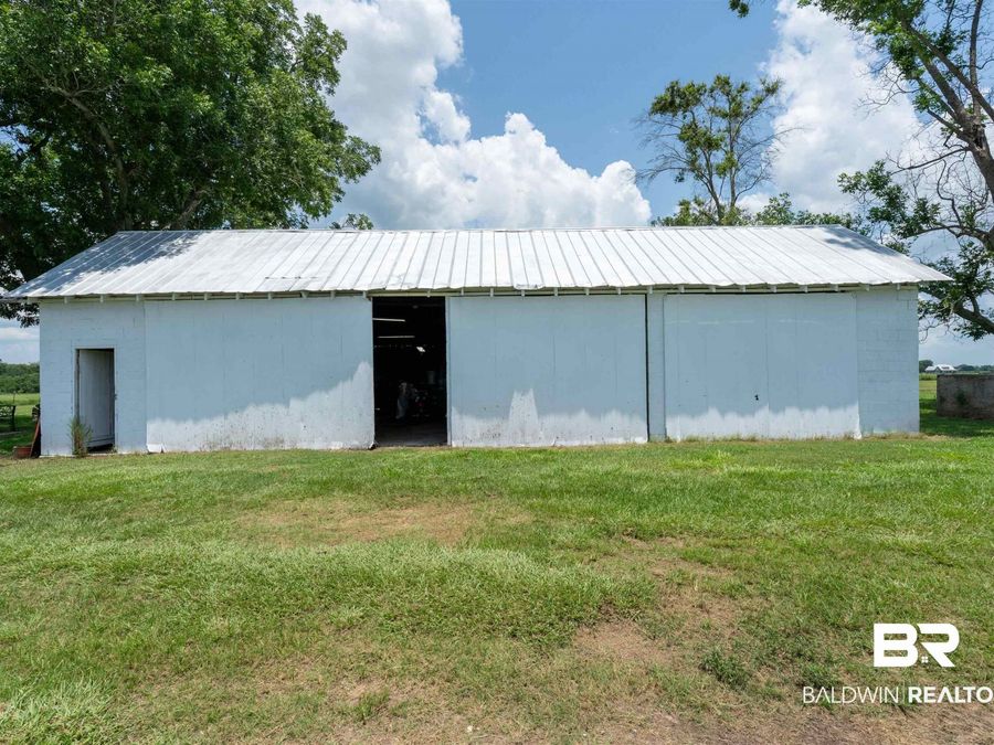 Property Image 35