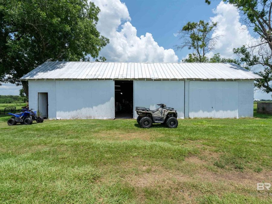 Property Image 35