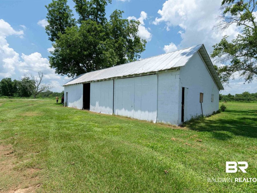 Property Image 36