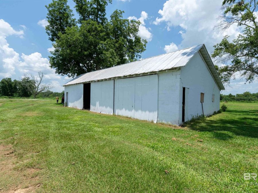 Property Image 37