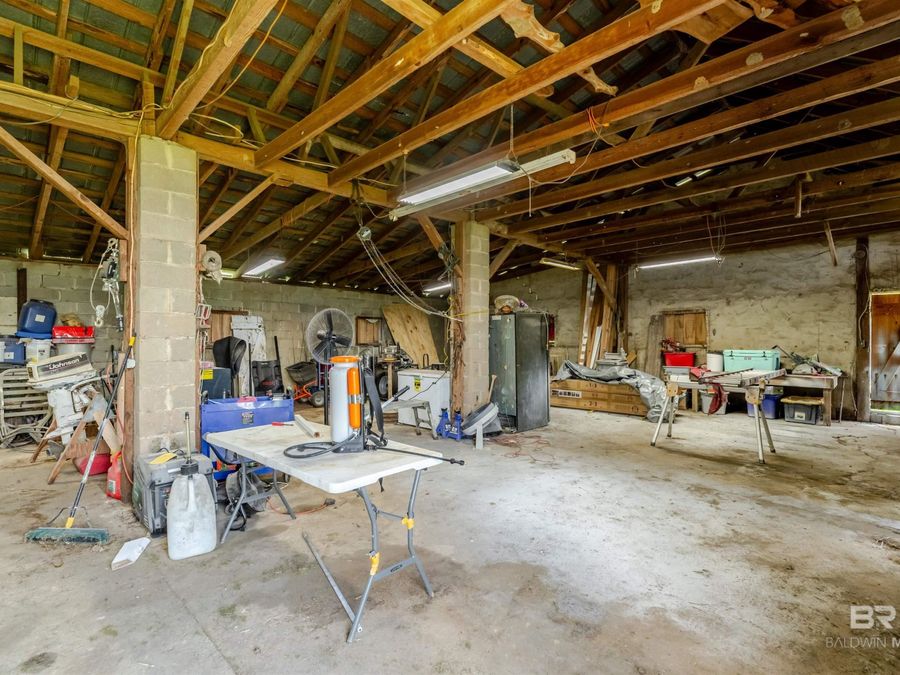 Property Image 44