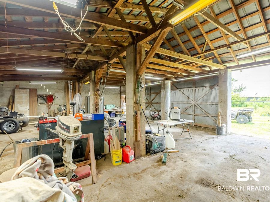Property Image 45