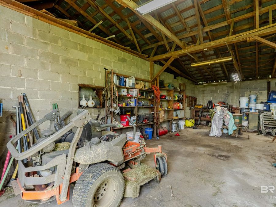 Property Image 45