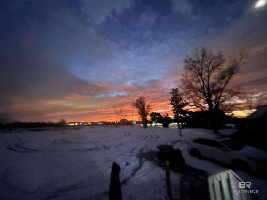 Property Image 74