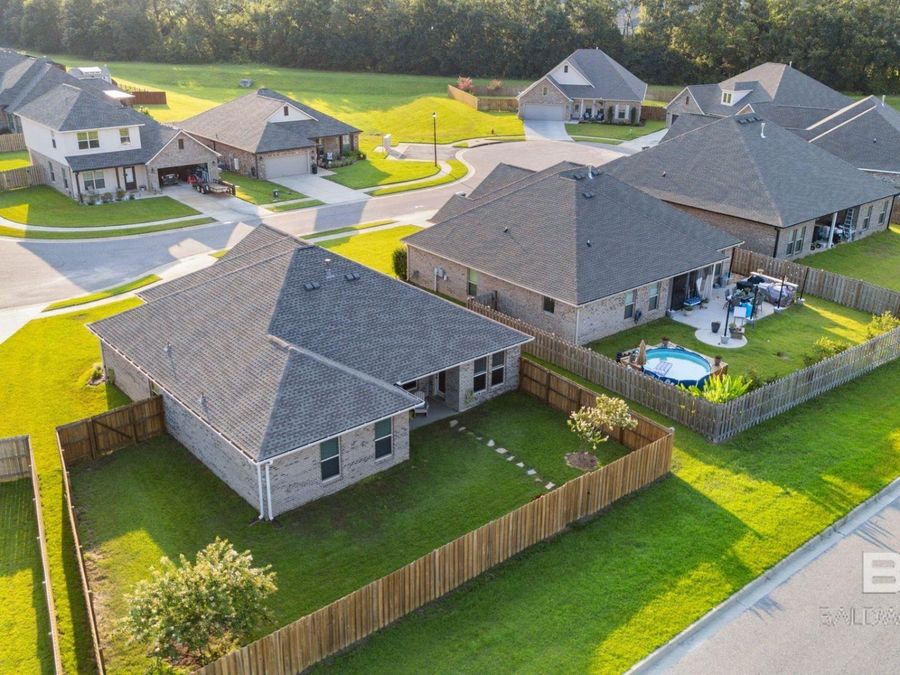 Property Image 58