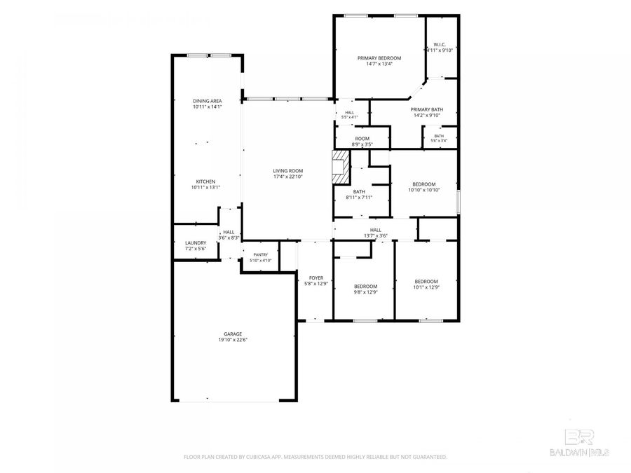 Property Image 60