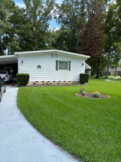 77 Cypress In The Wood, Port Orange, FL 32129 Main Photo