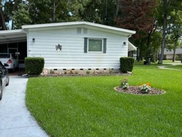 77 Cypress In The Wood, Port Orange, FL 32129