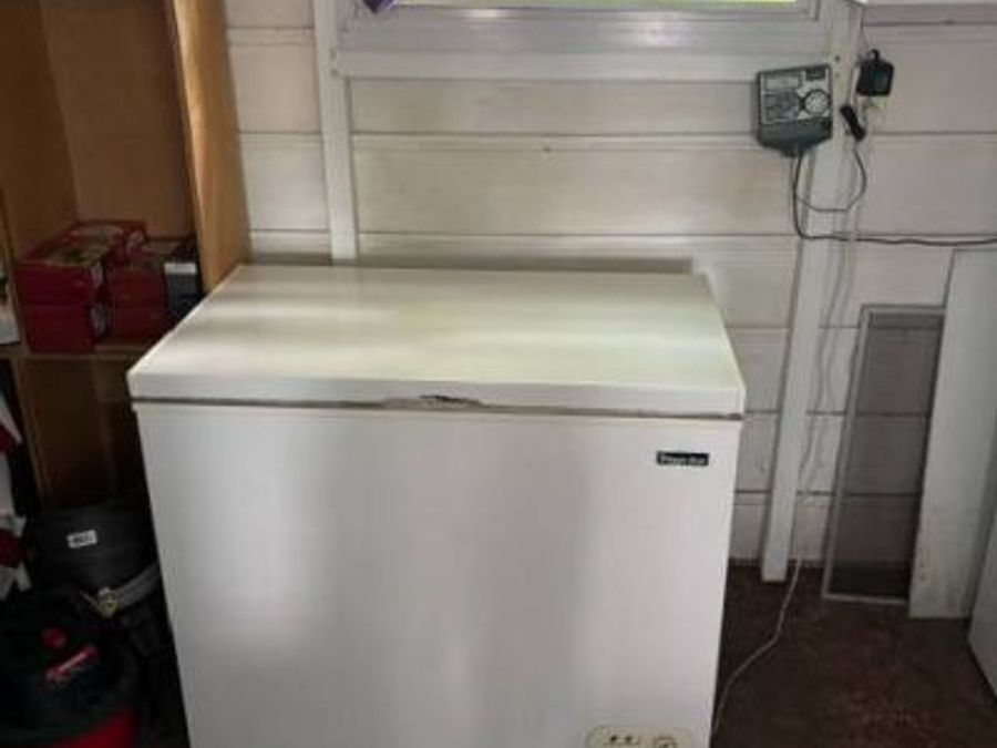 Property Image 38