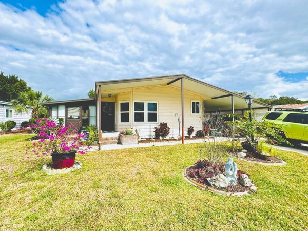 10 Malayan Sun Bear Path, Ormond Beach, FL 32174