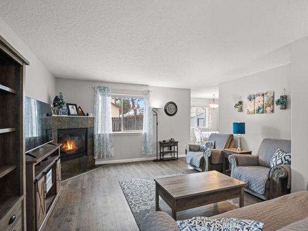 16410 Cassidy Court, La Pine, OR 97739
