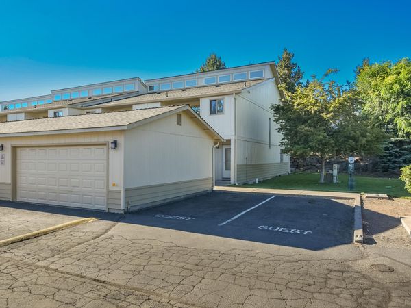 1050 NE Butler Market Road, Unit APT 47, Bend, OR 97701