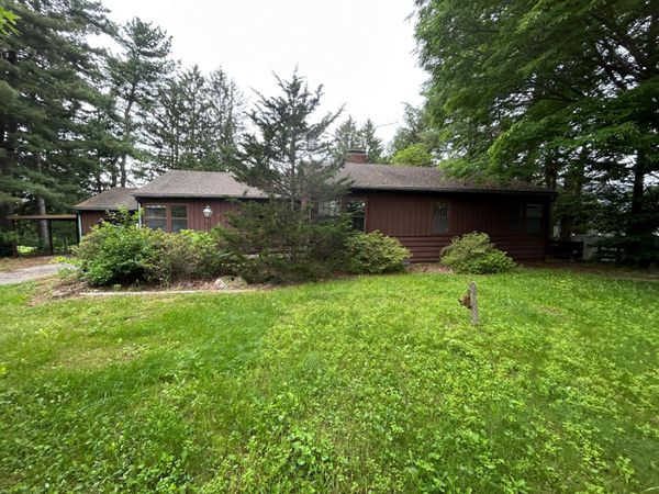 17233 MOUNTAIN VIEW ROAD , EMMITSBURG, MD 21727