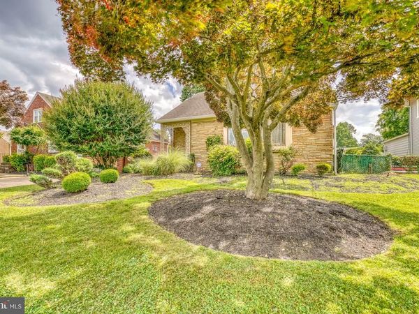 4620 CONVENT LANE , PHILADELPHIA, PA 19114