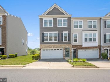 13839 LITESPEED WAY, GAINESVILLE, VA 20155