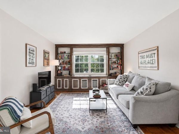 1708 W ABINGDON DRIVE , Unit 202, ALEXANDRIA, VA 22314