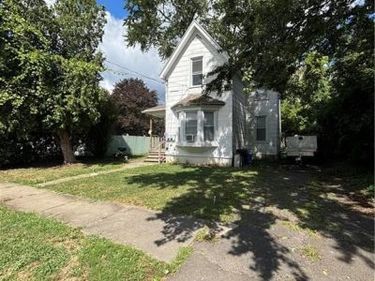 759 Carpenter Street, Unit APT B, Elmira, NY 14901