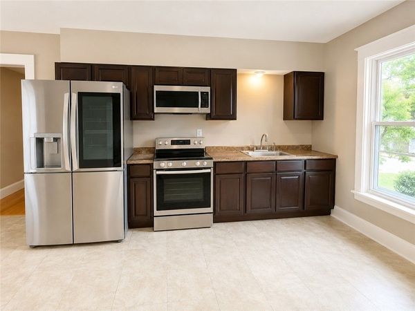 1736 Portland Avenue , Rochester, NY 14617