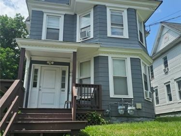 101 Dillaye Avenue, Unit 3, Syracuse, NY 13206