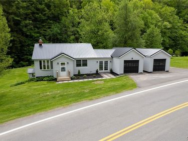 1398 State Route 51, Ilion, NY 13357