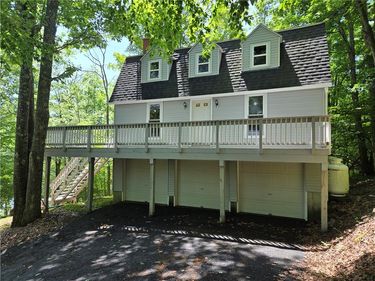 1590 Crystal Lake Road, Deposit, NY 13754