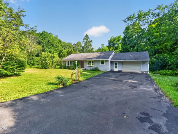 488 Van Patten Road, Duanesburg, NY 12056
