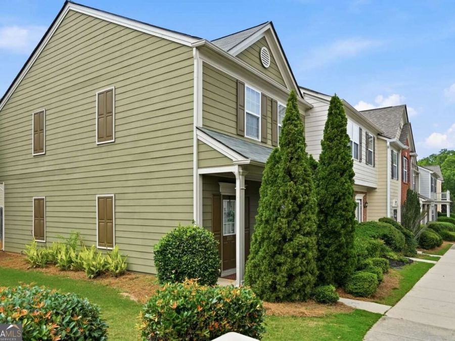 Property Image 21