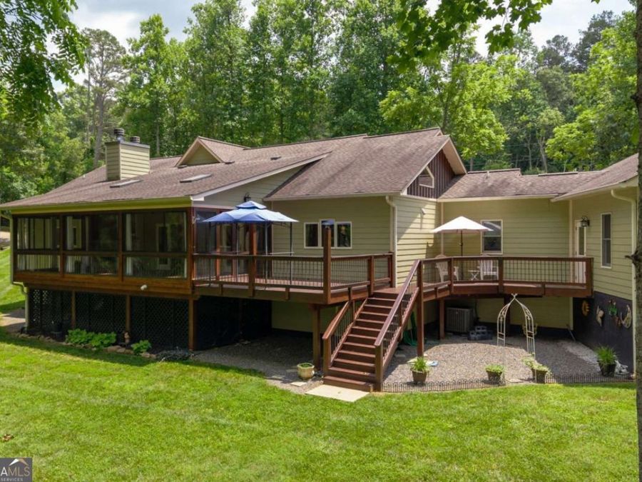 Property Image 42