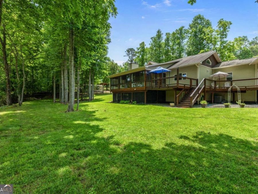 Property Image 43