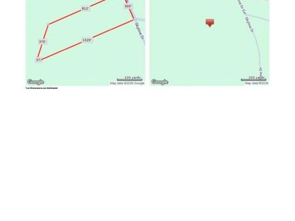 T R 84 , Fremont Center, NY 12736