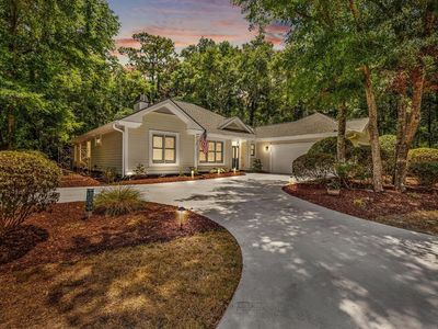 1204 Pine Valley Rd., North Myrtle Beach, SC 29582
