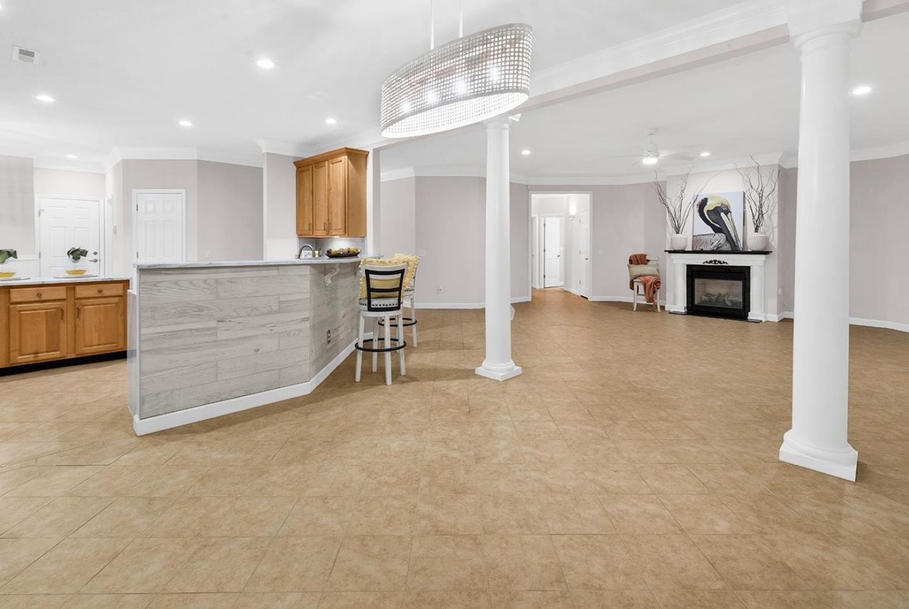 1204 Pine Valley Rd. Photo 10