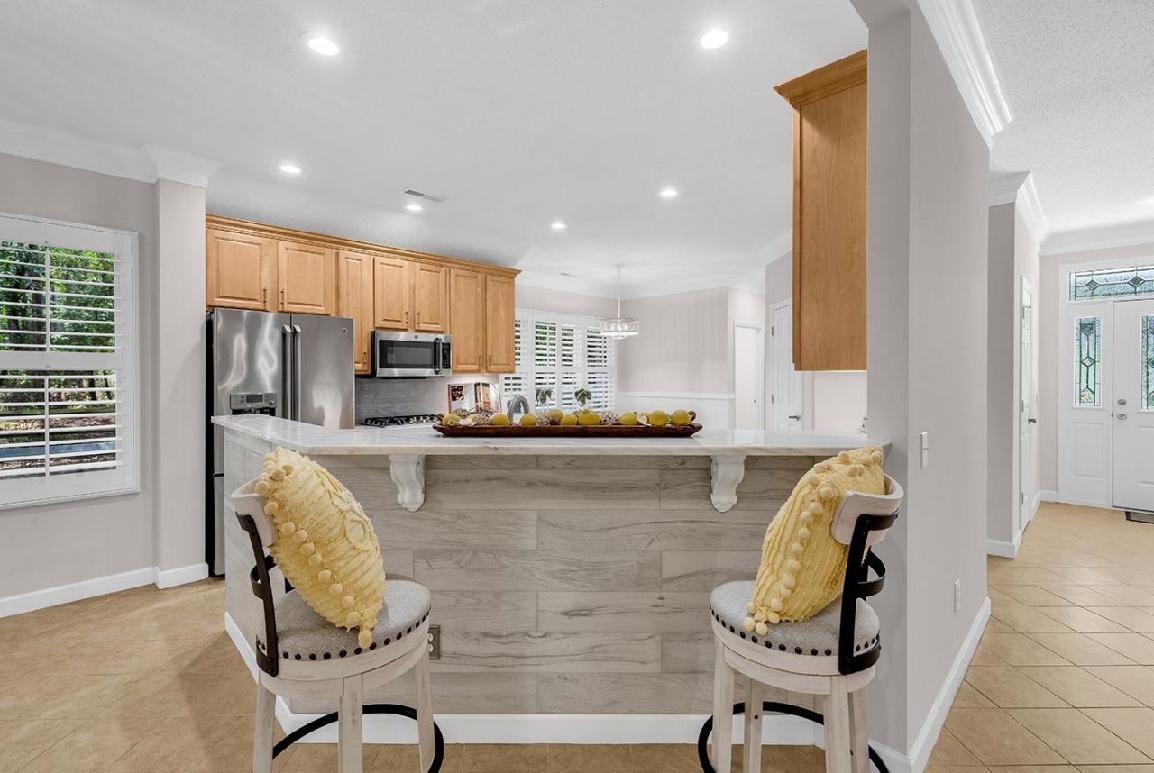 1204 Pine Valley Rd. Photo 11
