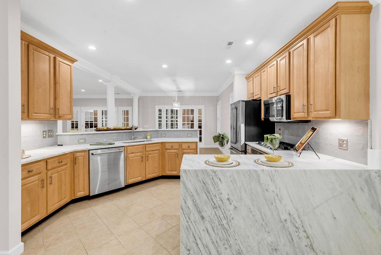 1204 Pine Valley Rd. Photo 12