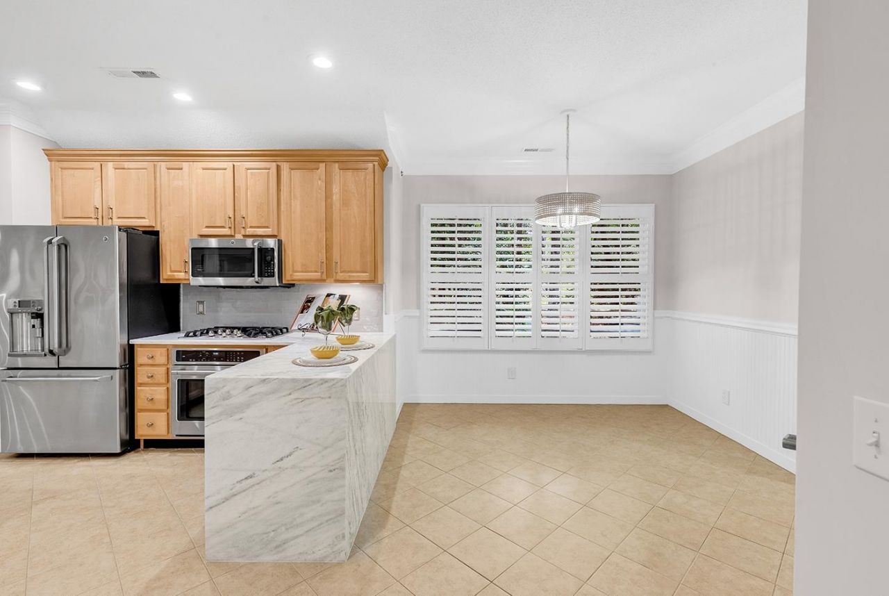 1204 Pine Valley Rd. Photo 13
