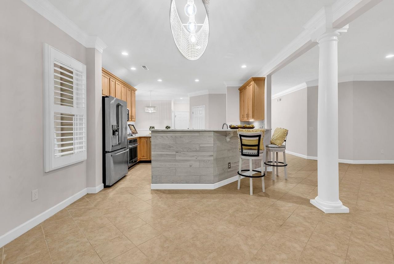 1204 Pine Valley Rd. Photo 14