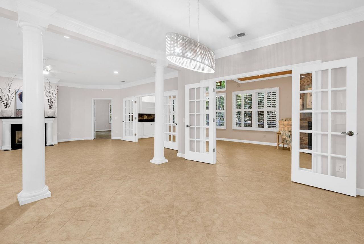 1204 Pine Valley Rd. Photo 15