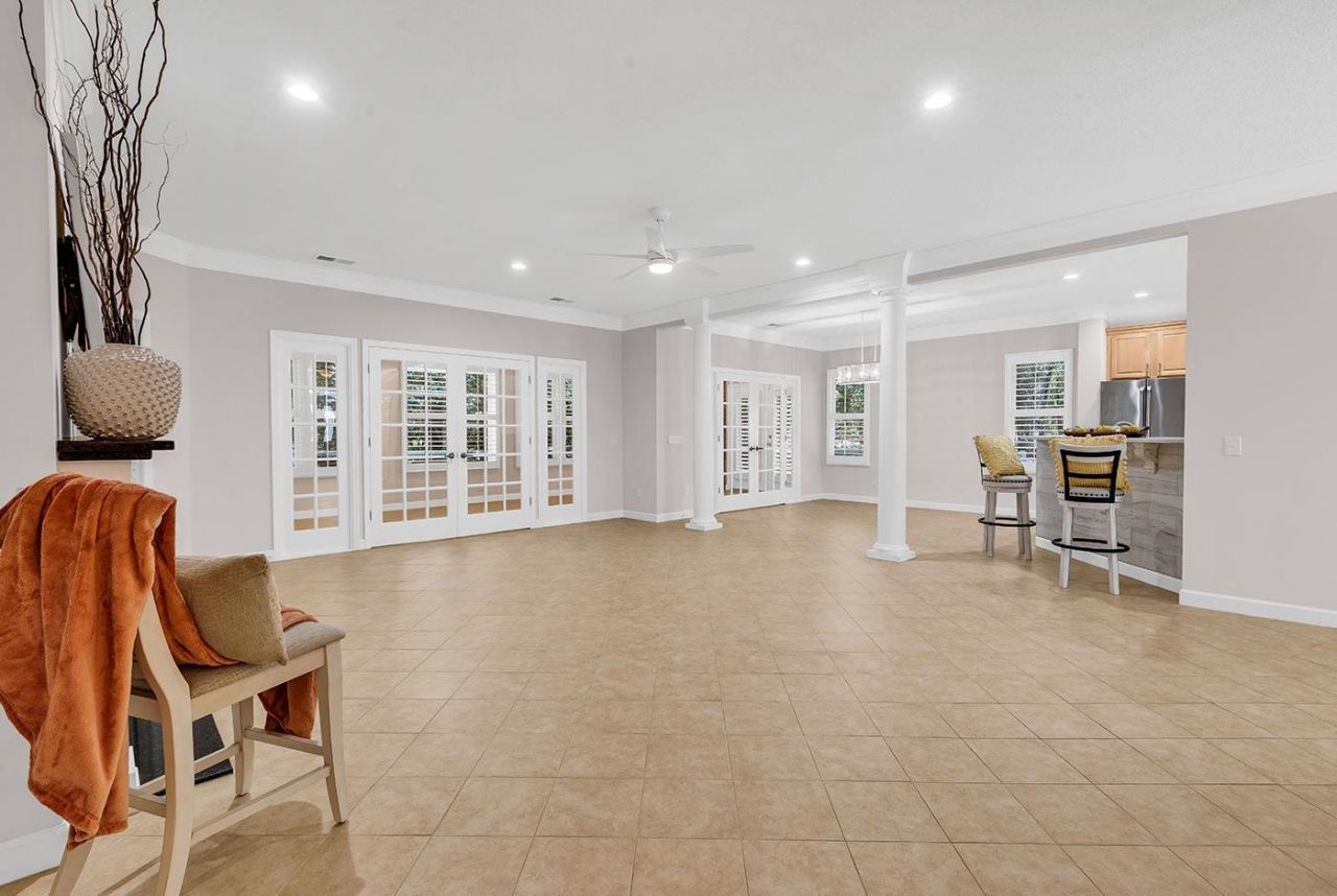 1204 Pine Valley Rd. Photo 16