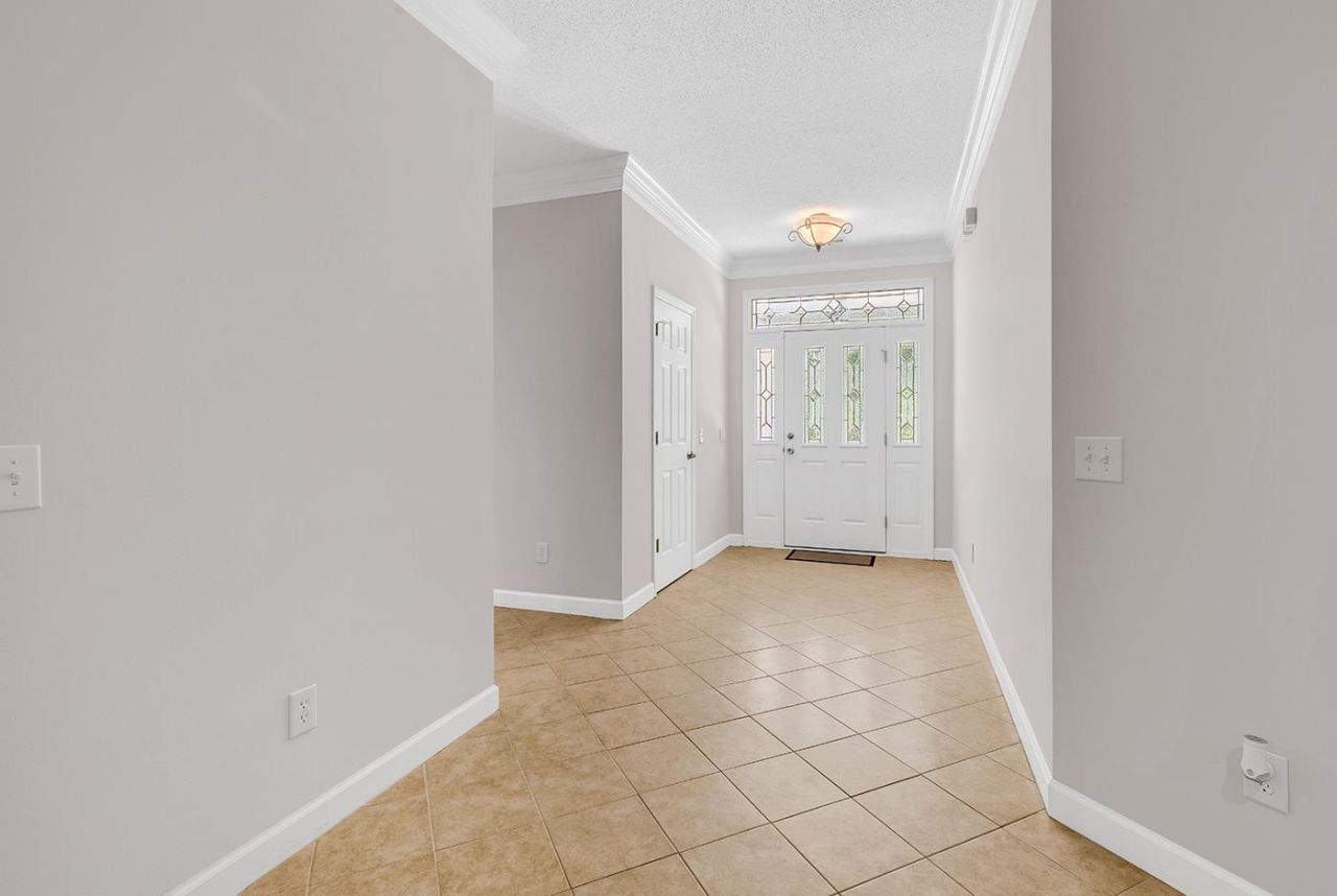 1204 Pine Valley Rd. Photo 17