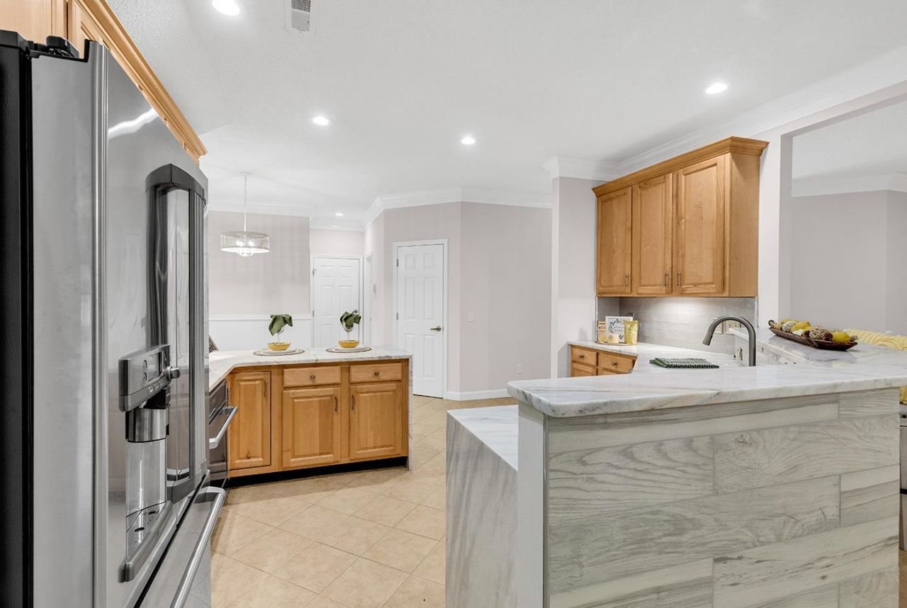 1204 Pine Valley Rd. Photo 18