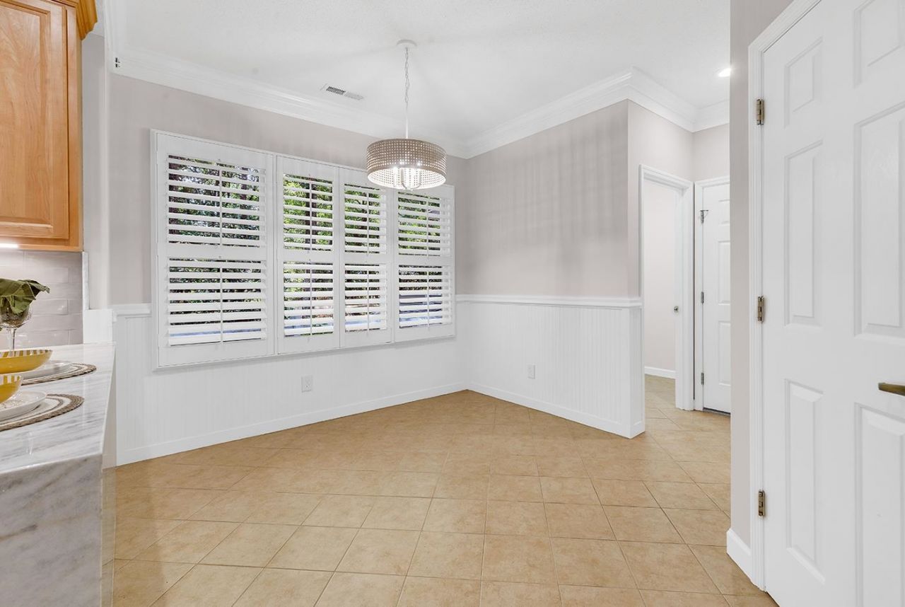 1204 Pine Valley Rd. Photo 19