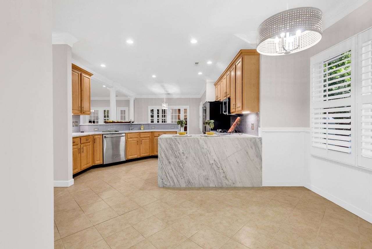 1204 Pine Valley Rd. Photo 20