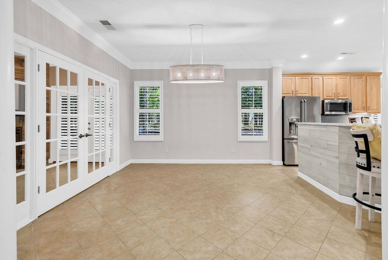 1204 Pine Valley Rd. Photo 23